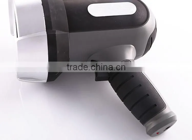 handy osram dimmable led spotlights