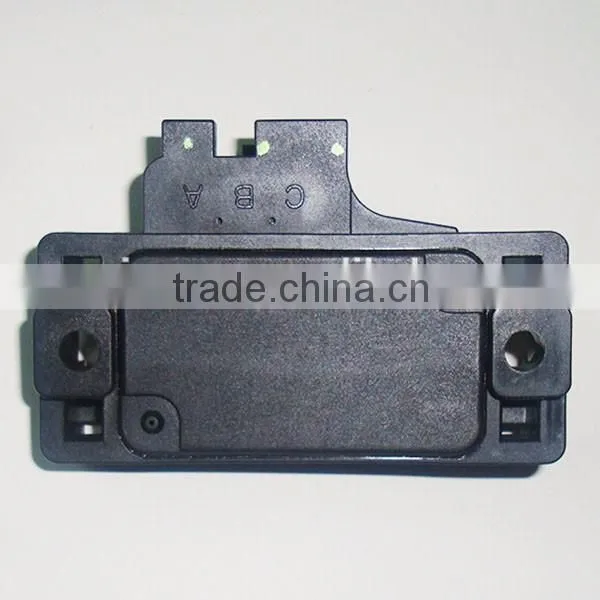 Manifold Pressure Sensor MAP For 4.3L V6 Jeep Cherokee PS10075
