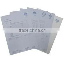 Zhejiang Deqing Jiayi Health Science&Technology Co., Ltd. company overview - view 3
