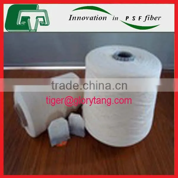 PLA thread Ne24/2