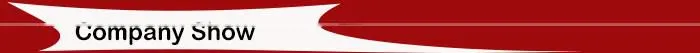 2.0 Megapixel 1080P HD SDI Camera MP lens