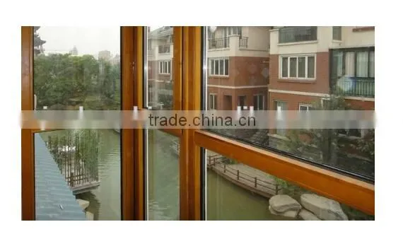 6 spindles four side moulder & wooden cabinet door making machine