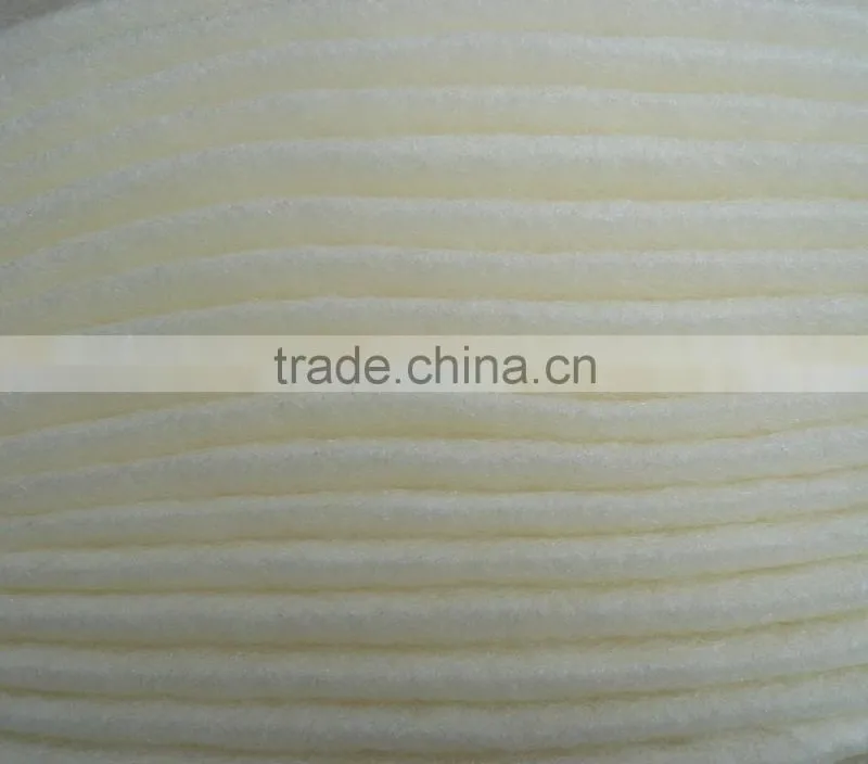 fire retardant barrier/ clothing