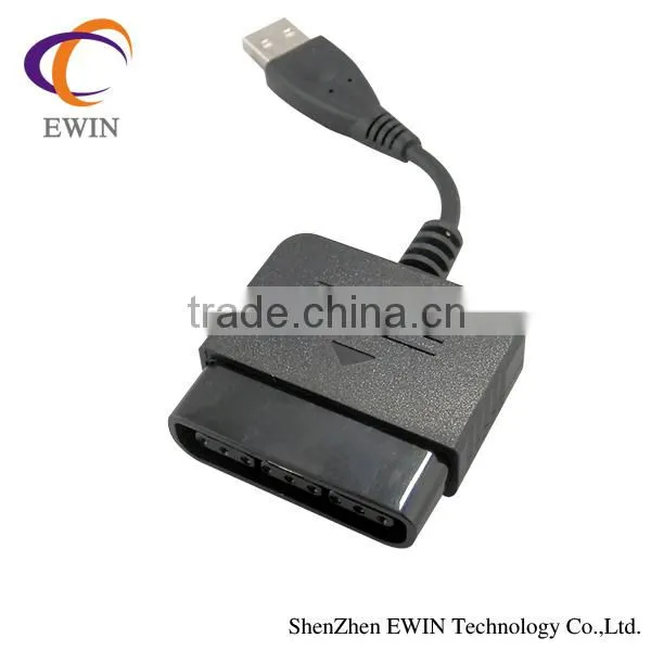 For ps2 to ps3 controller converter adapter