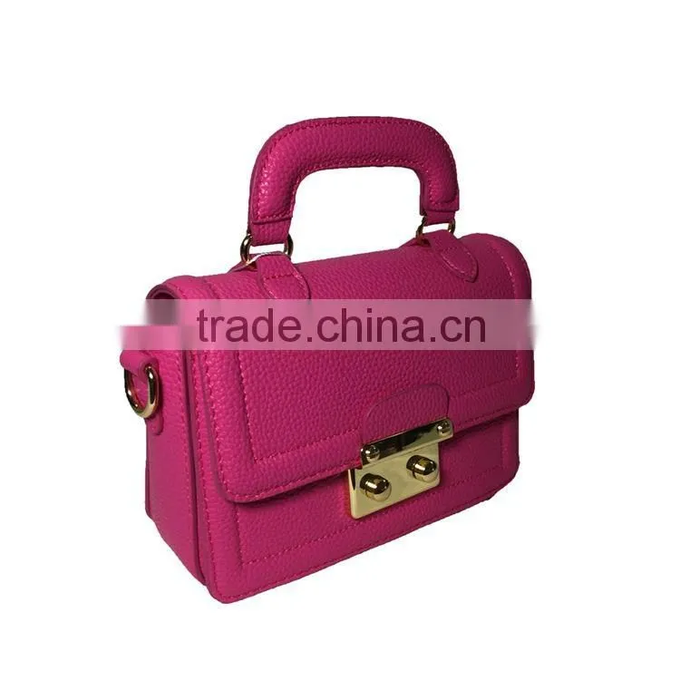 Top Sales Credible Quality Quanzhou Bag Factory