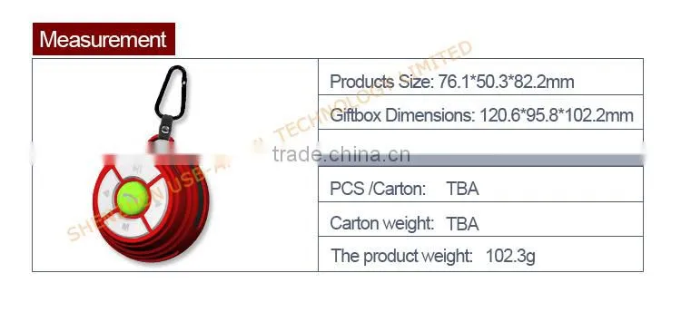 Factory price supply high quality portable bluetooth speaker