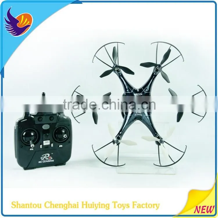 China Cheap Wholesale Price Original uav drone fpv racing drone quadcopter with camera