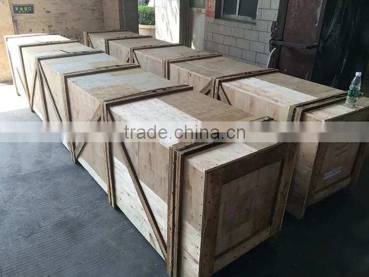Wholesale Roller-Stick Porcelain Stick Ceramic Roller Tube For Sanitary Ceramics