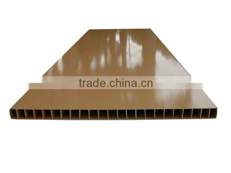 UPVC door Profiles