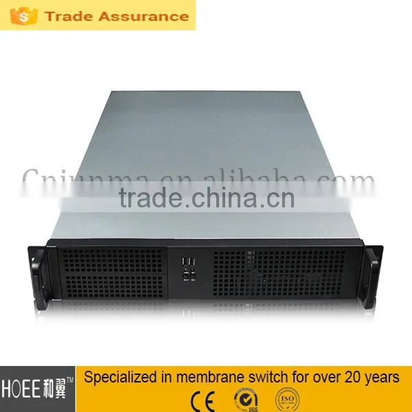 Promotional electric outlet box Size,Thickness, finish treatment cusomized