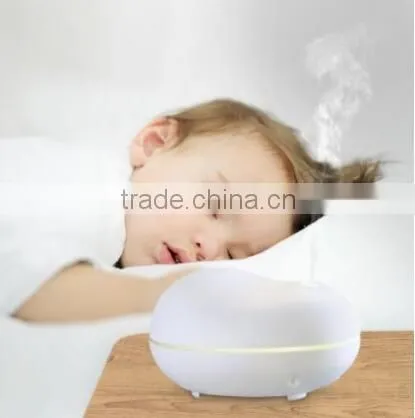 USB PORTABLE AROMA DIFFUSER/USB HUMIDIFIER/USB DIFFUSER/AROMA OIL DIFFUSER