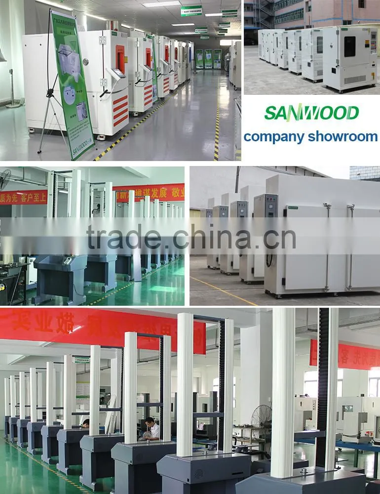 good quality peel tester from China