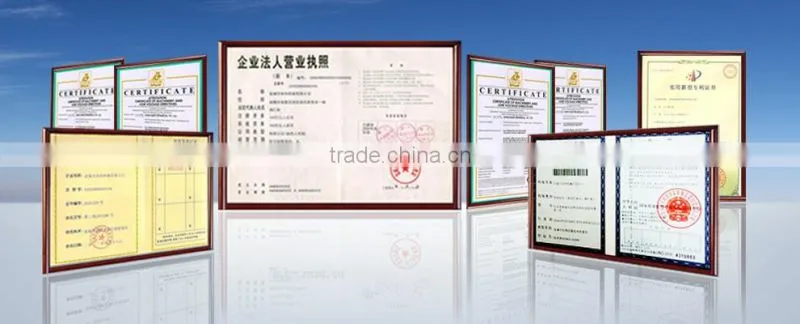 SH-1650b Abrasive Paper (Cloth) Slitter Machine