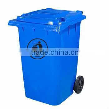 outdoor waste bins waste bins for sale