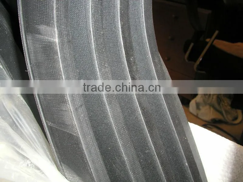 transmission belt