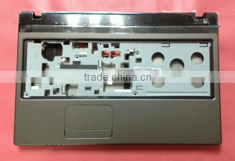 Full laptop case for ACER 5750 ,A+B+C+D