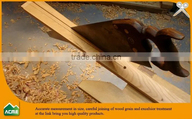 luxury coffin fitting coffin cross supplier