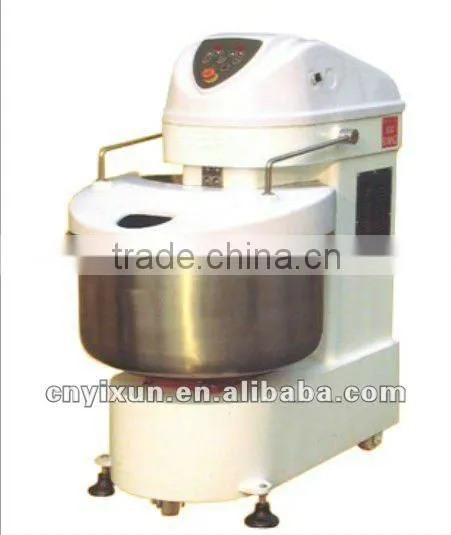 Quick selling snack food industrial ce industrial bread making machines