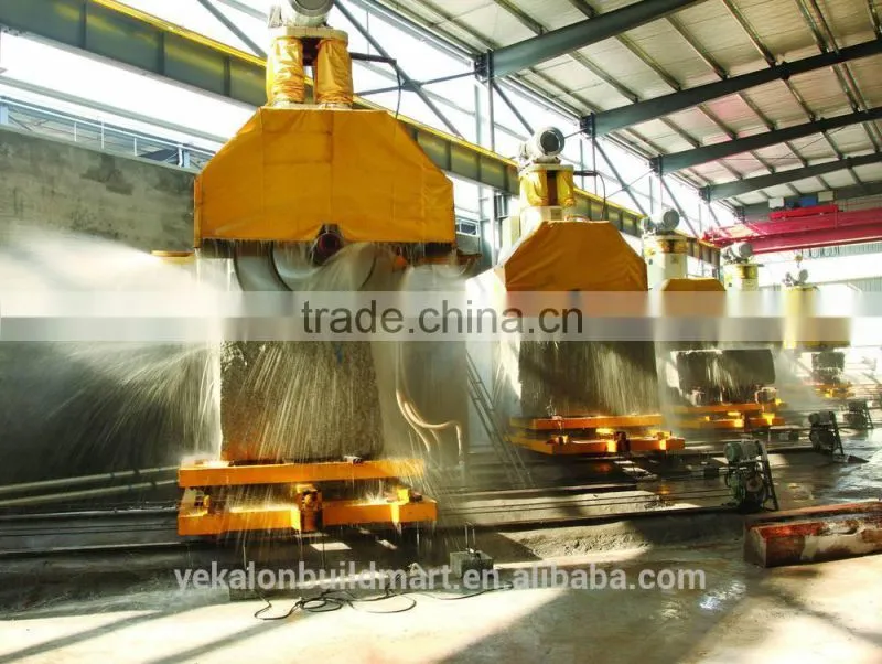 High Quality Cheap Granite Tile 60X60 Price, Korean Granite Stone For Sale