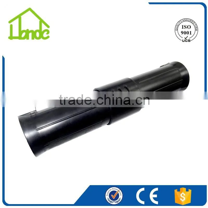Quality Guaranteed Humane Mole Catcher HDMT013