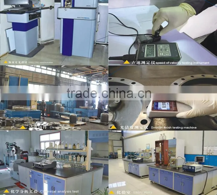 China gold supplier iron cast casting ,cast iron machinery spare parts,grey & nodular cast iron foundry