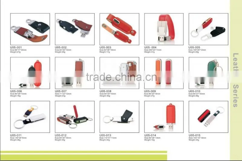 new products 3d custom logo branded usb flash drive crystal led