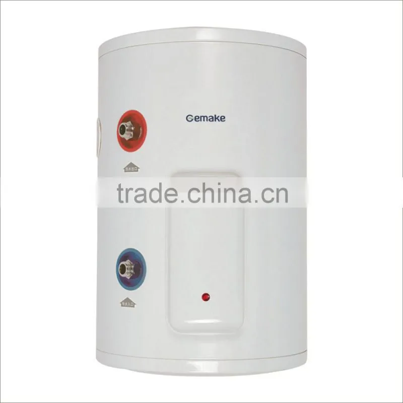 flood standing portable bathtub whole house use boiler
