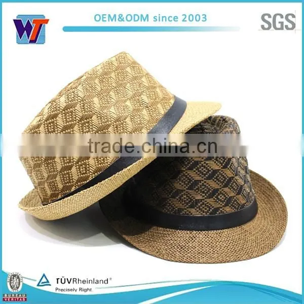 godfather hats