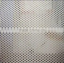 Anping Nuojia Sound-absorbing nets manufacturer)