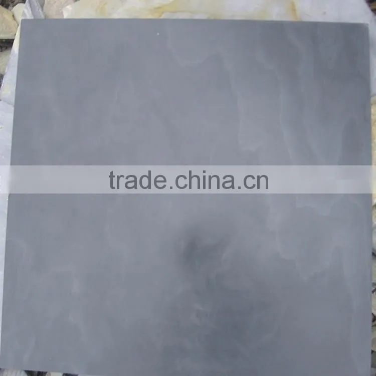 Slate Roof Tiles, Ceramic Roof Tile