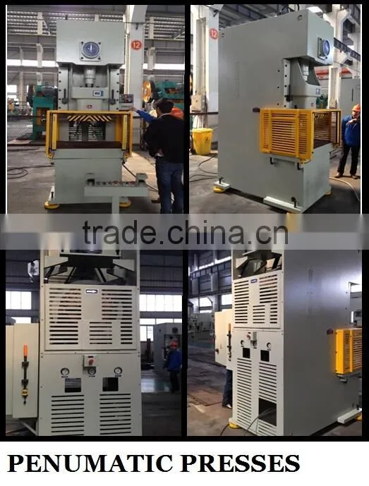 straightener automatic strip feeders with plate decoiler