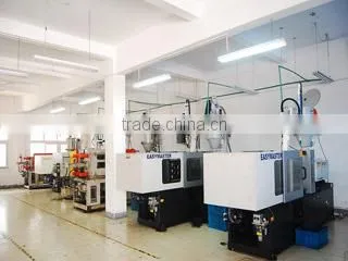 Ace Gifts & Crafts (Ningbo) Co., Ltd. company overview - view 4