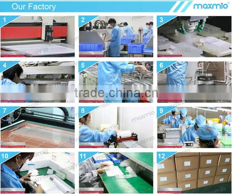 9h Tempered Glass Screen Protector,For Iphone 7 Screen Protector
