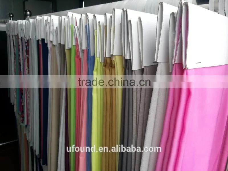 NYLON TAFFETA