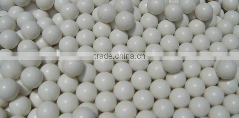 airsoft bbs, bb billes, toy gun bolas, toy gun part, toy bbs , wholesale bbs