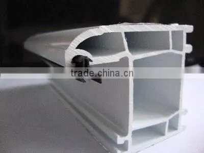 Window Door Gasket Seal / Rubber, PVC, EPDM