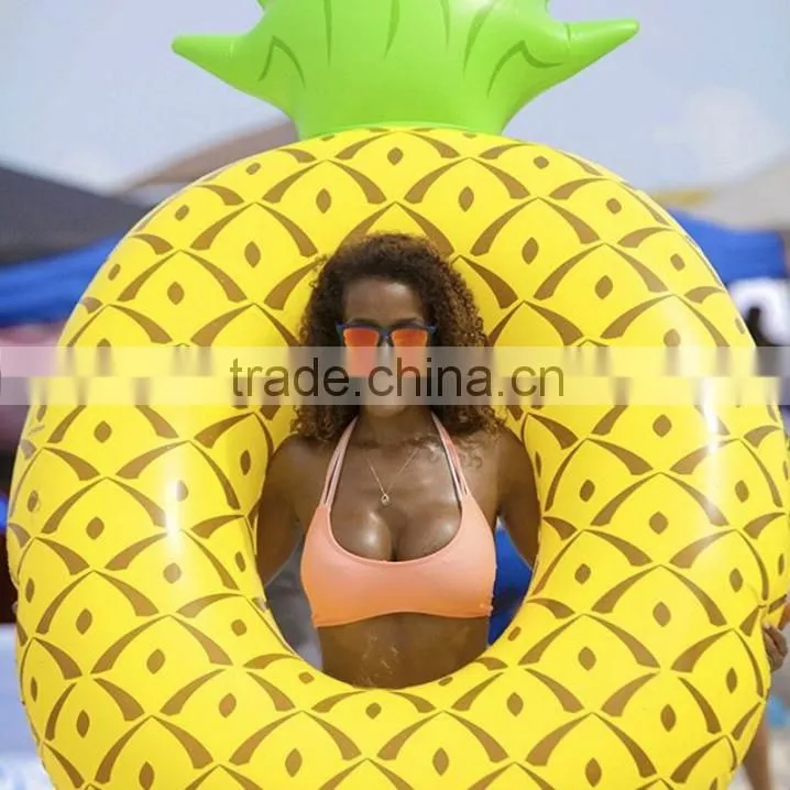 swimming laps/fruit swimming laps/Animal swimming laps