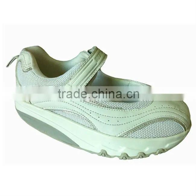 2016 fashion new arrival ladies ballerina shoes