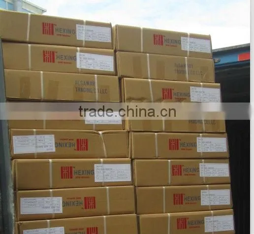 Wholesale wood grain edge banding