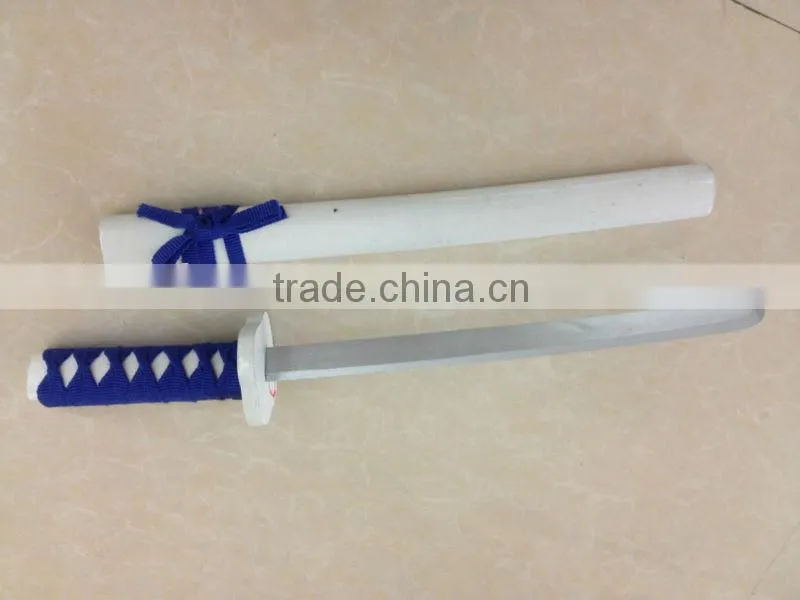 bamboo swords for sale katana toys