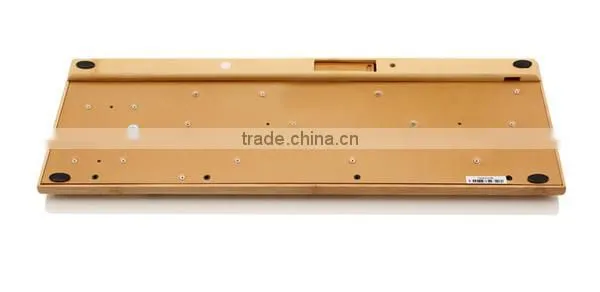 keyboard price,laptop keyboard custom,laptop keyboard
