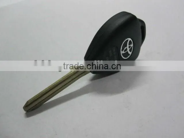 Auto Car Keys 89071-ZRE15#