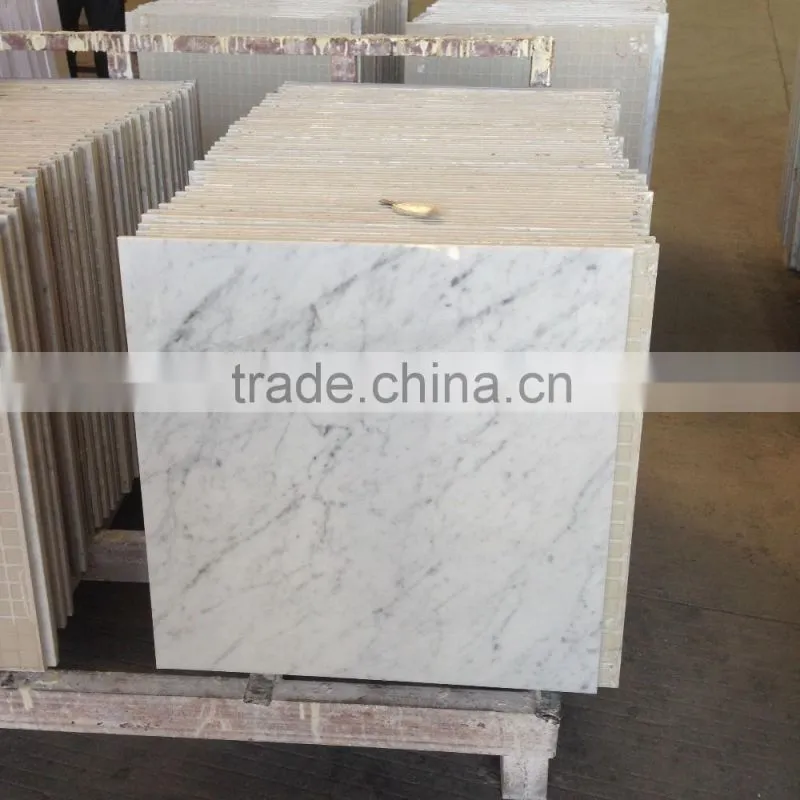 Granit fliesen on sale with good preise