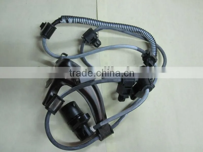 ABS Sensor 89546-60030 Made In China For Land Cruise 100 And Lexus LX