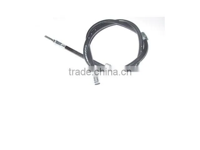 Tricycle Speedometer Cable