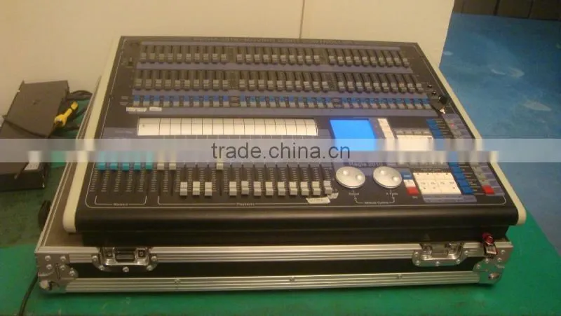 Stage control .www.chinbest.cn