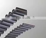 Rubber Timing belt