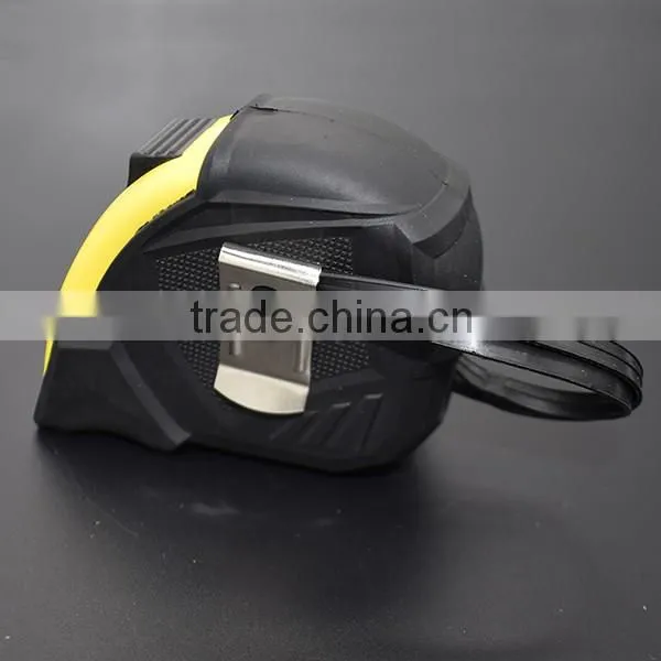 3m/5m/7.5m/ professional 50# steel measuring tape