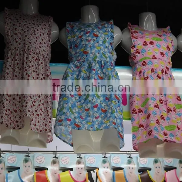 Factory OEM Animal printed micro mink fleece baby products blanket back sherpa fleece blanket