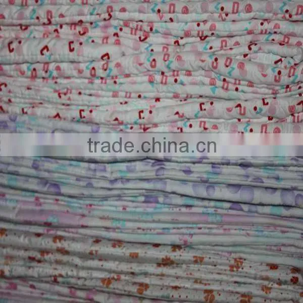 safety professional print bedding summer king quilt